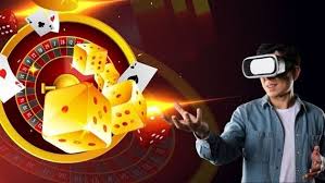 Как войти на сайт Casino Golden Alex
